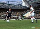 game/FIFA 2004/_thb_2004-4.jpg